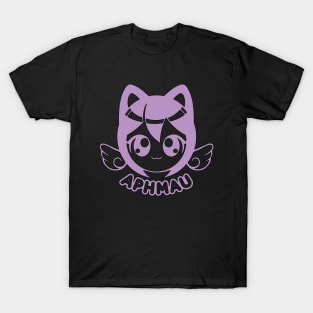 Aphmau T-Shirt